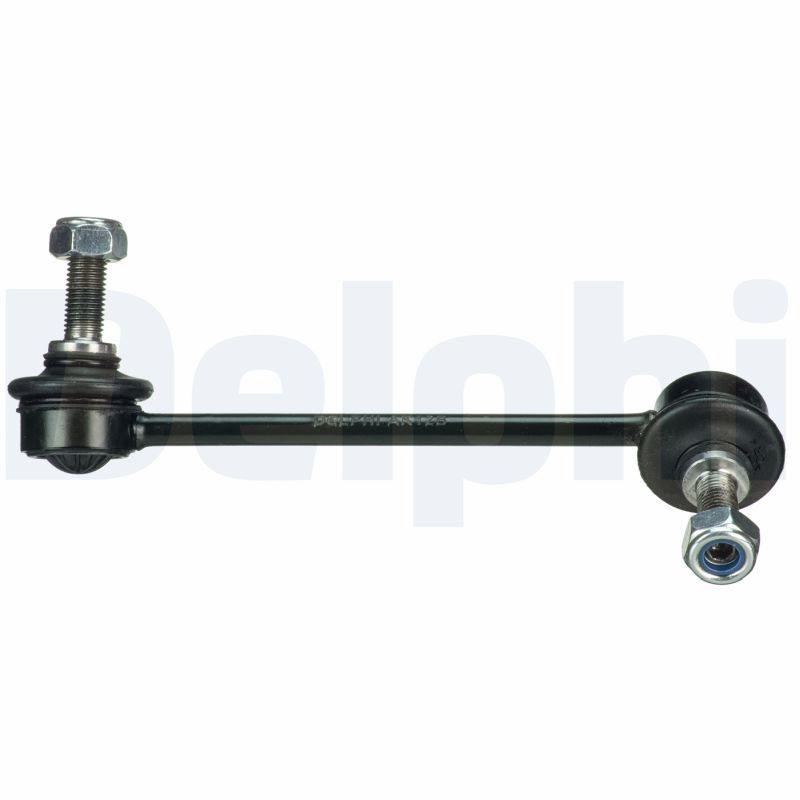 Drążek / wspornik, stabilizator DELPHI TC3709