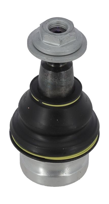 Przegub mocujący / prowadzący MOOG AU-BJ-15666