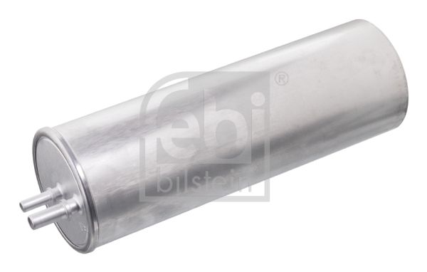Filtr paliwa FEBI BILSTEIN 102681