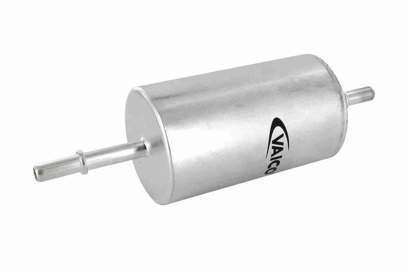 Filtr paliwa VAICO V25-0113