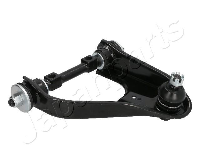 Wahacz, zawieszenie koła JAPANPARTS BS-512R