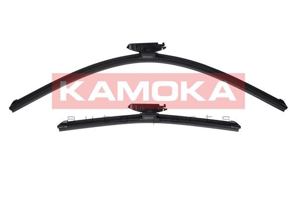 Pióro wycieraczki Kamoka 27B01