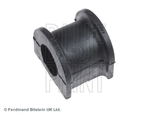 Zawieszenie, stabilizator BLUE PRINT ADT380108