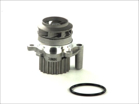 Pompa wody, chłodzenie silnika THERMOTEC D1A023TT