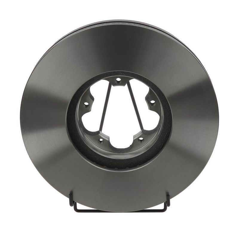 Tarcza hamulcowa FERODO DDF2470-1