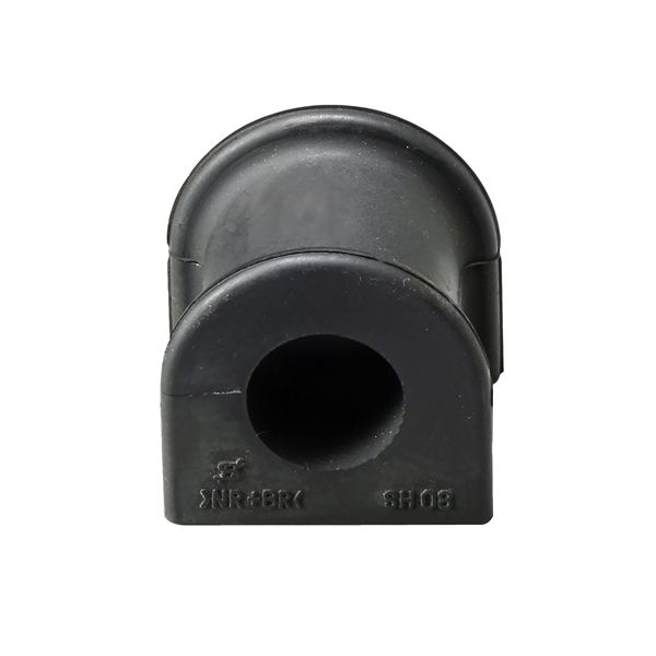 Zawieszenie, stabilizator CTR GV0480