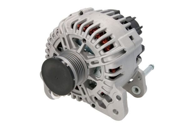 Alternator STARDAX STX102246