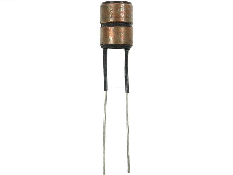Pierścień ślizgowy, alternator AS-PL asl9045