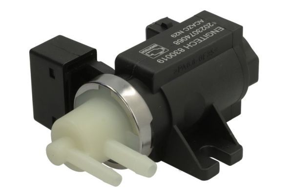 Konwerter ciśnienia ENGITECH ENT830019