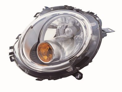 Reflektor ABAKUS 882-1118RMLDEMY