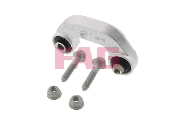 Drążek / wspornik, stabilizator FAG 818 0352 10