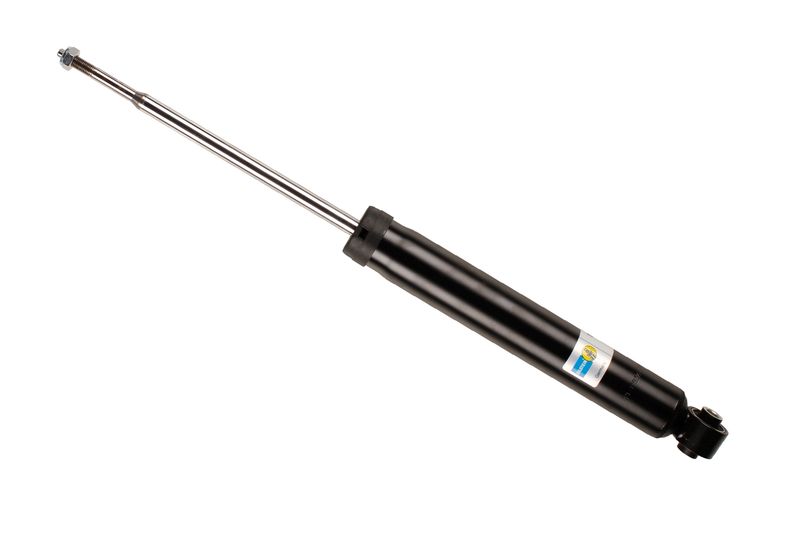 Amortyzator BILSTEIN 19-227771