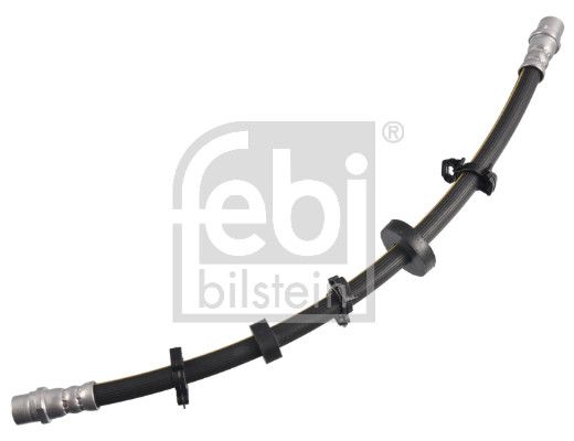 Przewód hamulcowy elastyczny FEBI BILSTEIN 30292