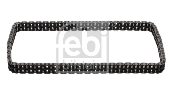 Łańcuch rozrządu FEBI BILSTEIN 25354
