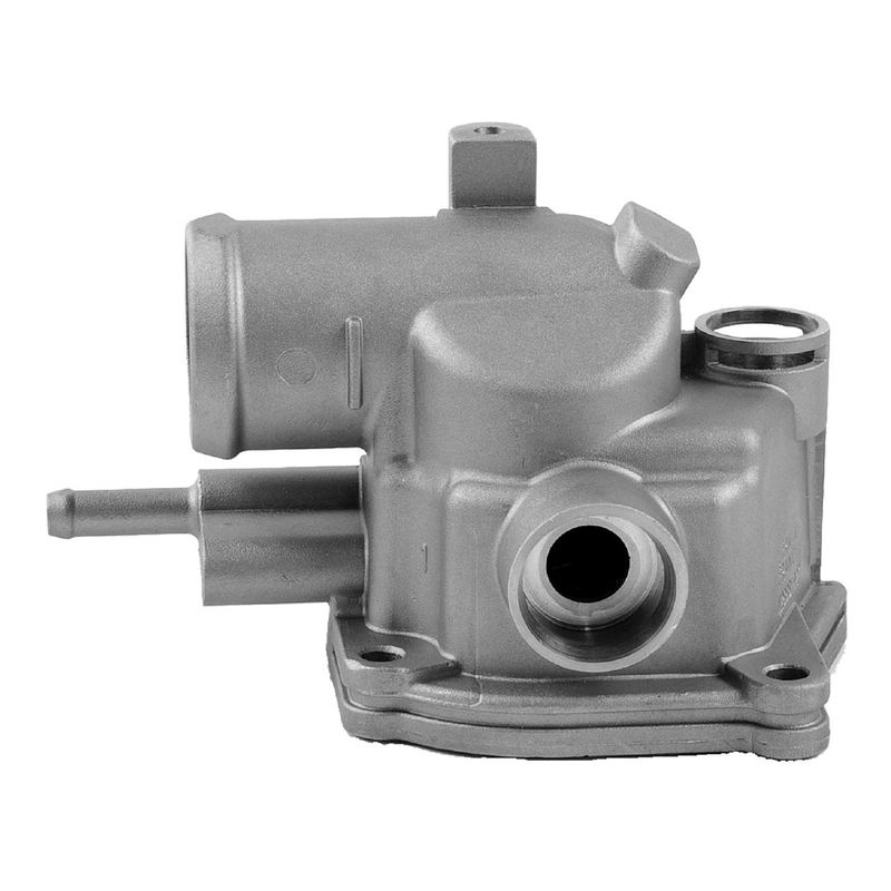 Termostat, płyn chłodzący GATES TH35092G1