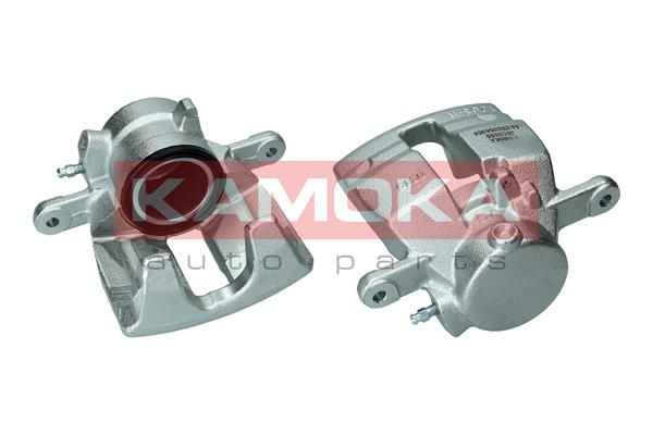 Zacisk hamulca KAMOKA JBC0880