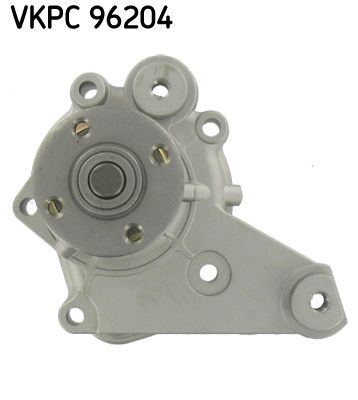 Pompa wody, chłodzenie silnika SKF VKPC 96204