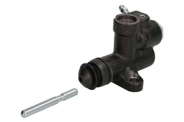 Siłownik, sprzęgło ABE F87004ABE