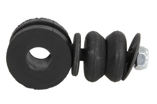 Drążek / wspornik, stabilizator REINHOCH RH06-0008
