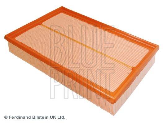 Filtr powietrza BLUE PRINT ADF122213