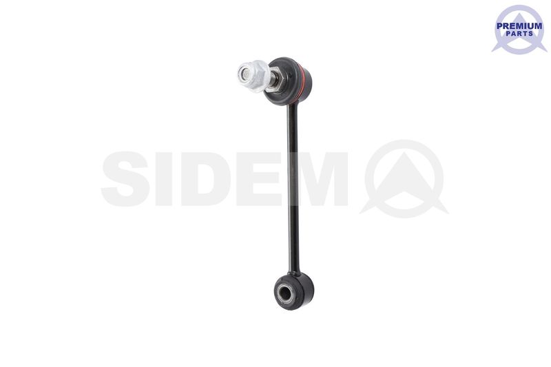 Drążek / wspornik, stabilizator SIDEM 91061