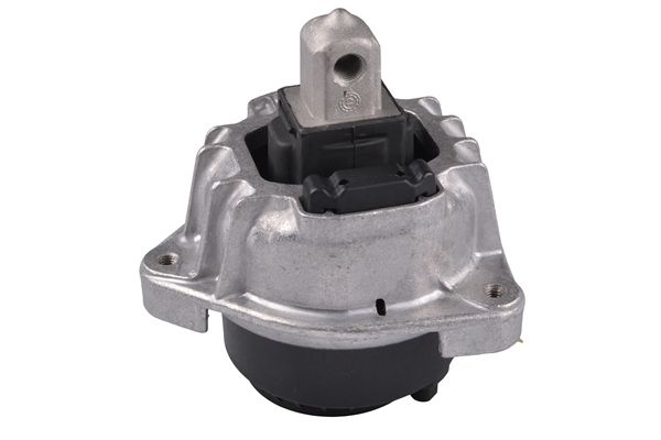 Łożyskowanie silnika TEDGUM TED90783