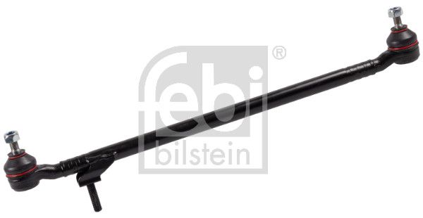 Drążek kierowniczy poprzeczny FEBI BILSTEIN 08038