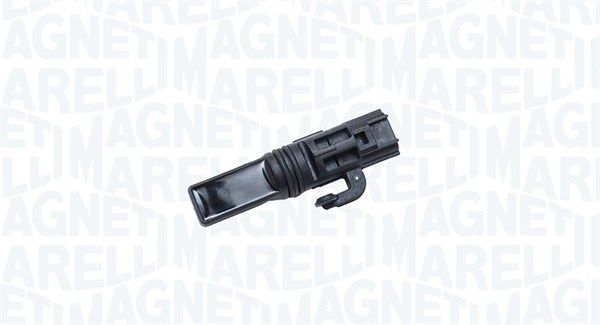 Generator impulsów, wał korbowy MAGNETI MARELLI 064848170010