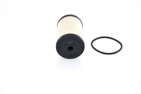 Filtr paliwa BOSCH 1457429359