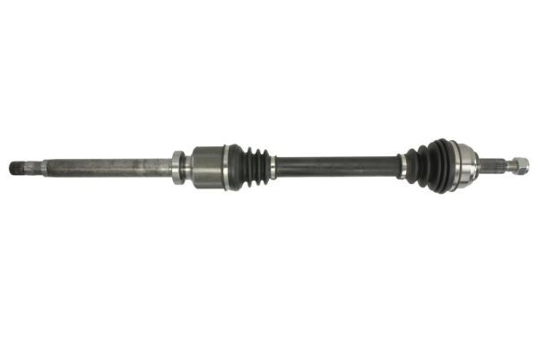Wał napędowy PASCAL G2R112PC