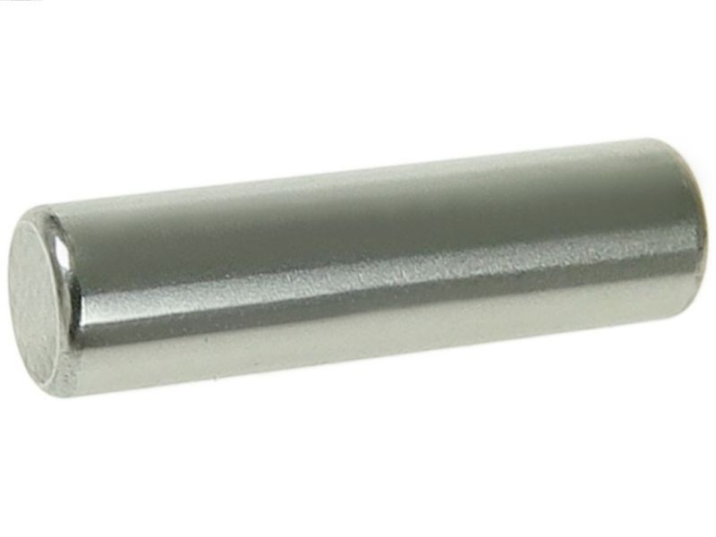 Zestaw naprawczy, rozrusznik AS-PL srs3084s