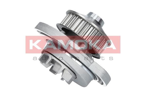 Pompa wody, chłodzenie silnika Kamoka T0254