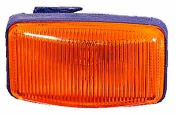 Lampa kierunkowskazu ABAKUS 212-1420N-U