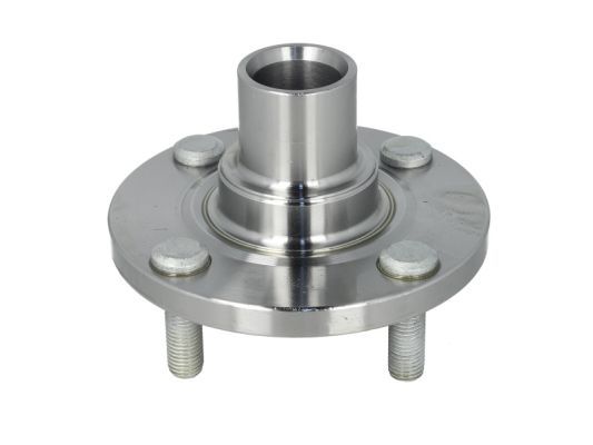Piasta koła BTA H52002BTA