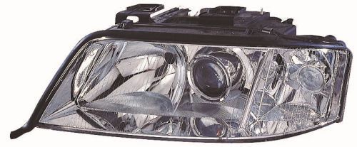 Reflektor ABAKUS 441-1192L-LD-EM
