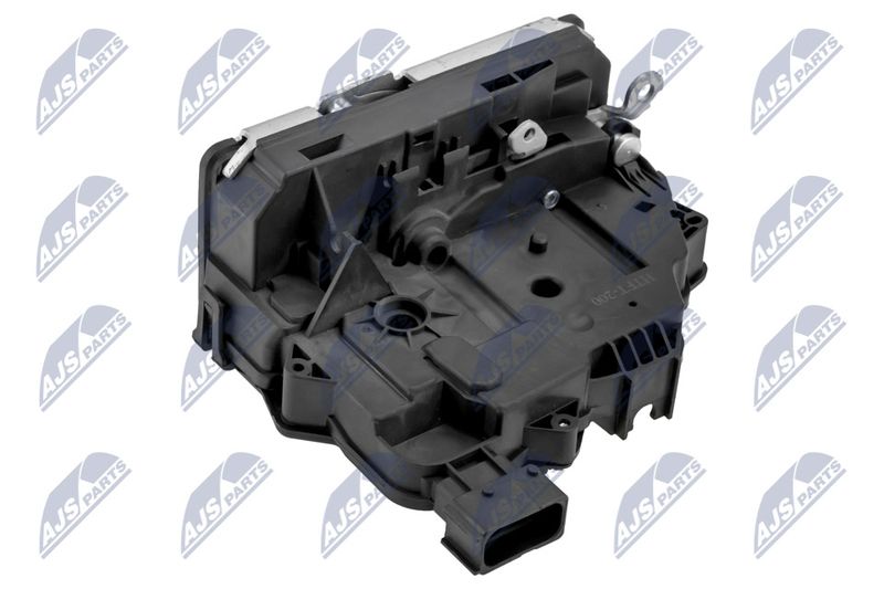 Zamek klapy bagażnika NTY EZC-FT-200