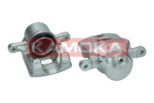 Zacisk hamulca KAMOKA JBC1089
