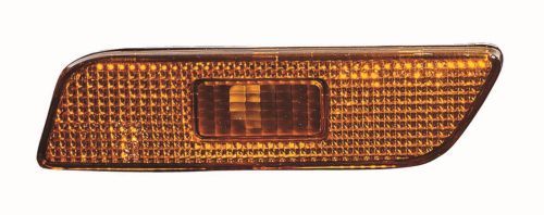 Lampa kierunkowskazu ABAKUS 773-1404L-UQ