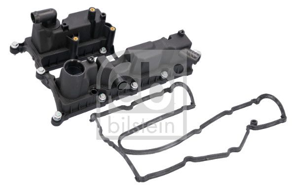 Pokrywa głowicy cylindrów FEBI BILSTEIN 1001964