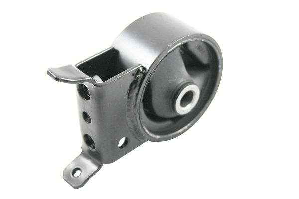 Łożyskowanie silnika TEDGUM 00679671