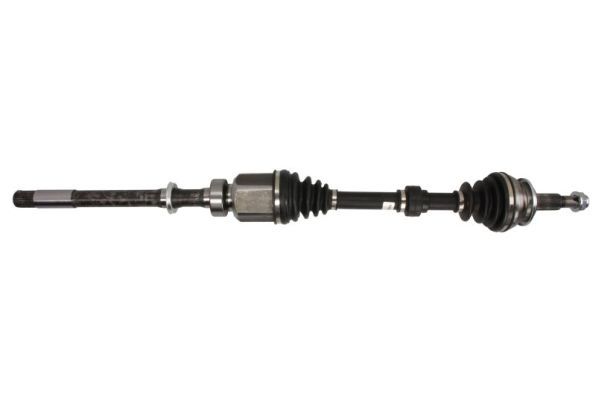 Wał napędowy POINT GEAR PNG75695