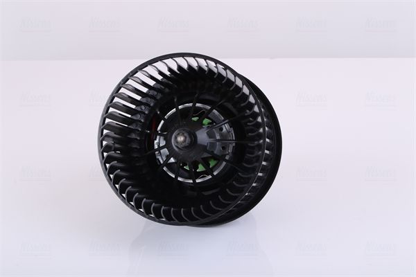 Wentylator wewnętrzny NISSENS 87499