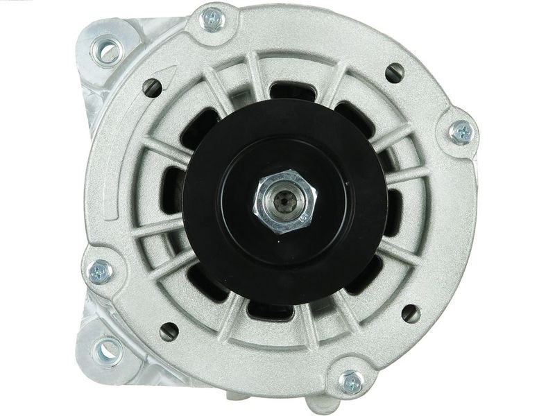 Alternator AS-PL a1049s