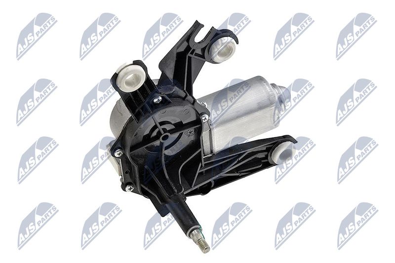 Silnik wycieraczek NTY ESW-PE-001