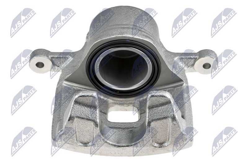 Zacisk hamulca NTY HZP-KA-020