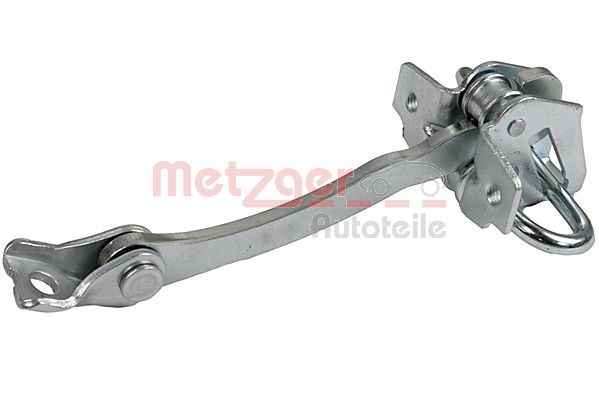 Ogranicznik drzwi METZGER 2312299
