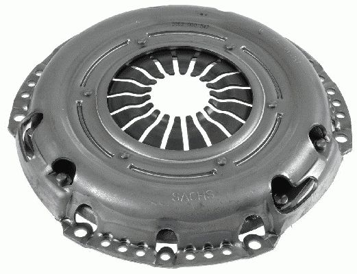 Tarcza dociskowa sprzęgła SACHS 3082 000 542