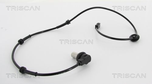 Czujnik, prędkość obrotowa koła TRISCAN 818029354