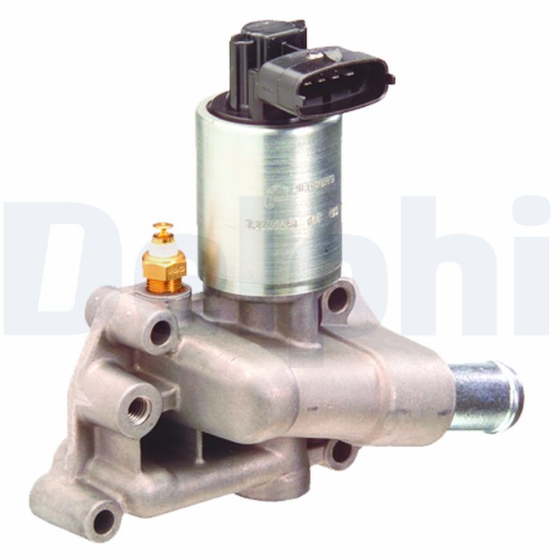 Zawór AGR DELPHI eg10288-12b1