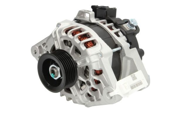 Alternator STARDAX STX100295